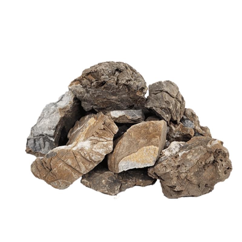 Piatra WIO Elderly nano 2 kg - imagine 4